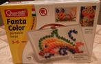 Steekparels Fanta color, Enlèvement, Comme neuf