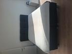 Boxspring 160 oo 200, Huis en Inrichting, Slaapkamer | Boxsprings, Ophalen