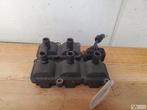 VW Golf 4 Passat Seat Leon Toledo 2.3 v5 bobine AGZ €350, Auto-onderdelen, Ophalen of Verzenden, Gebruikt, Volkswagen