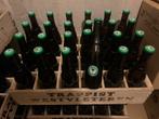 Westvleteren, Enlèvement ou Envoi, Comme neuf