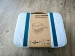 nieuwe koeltas 35L, Ophalen of Verzenden, Nieuw, Koeltas, Koelelement