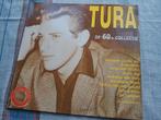 Lp Will Tura - de 60's collectie, Comme neuf, Enlèvement ou Envoi