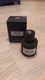 Tom ford ombre leather 50 ml, Collections, Parfums, Enlèvement ou Envoi, Neuf