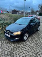 Polo 1.2TDI 2014 GEKEURD VOOR VERKOOP!, Auto's, Elektrische ramen, Particulier, Te koop, Polo