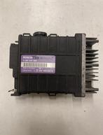 Volkswagen Golf II / Corrado 1.8i G60 0261200280 Ecu, Ophalen of Verzenden, Gebruikt, Volkswagen