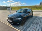 Bmw e90 lci 318d, Te koop, Berline, 5 deurs, Leder