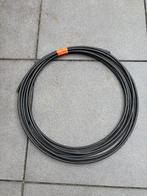 14 m Telenet internetkabel P11, Doe-het-zelf en Bouw, Ophalen, Nieuw