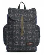 Eastpak Austin Sac à dos  - NOUVEAU, Bijoux, Sacs & Beauté, Sacs | Sacs à dos, Enlèvement ou Envoi, Neuf, Eastpak