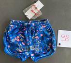 Nieuwe short meisje 98 Hampton Bays, Kinderen en Baby's, Kinderkleding | Maat 98, Ophalen, Zo goed als nieuw, Meisje