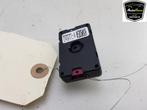 DIVERSEN 5 serie (G30) (|932572302|65209325723|9325723|), Auto-onderdelen, Gebruikt, BMW