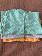 Pyjama next 3 pièce, Kinderen en Baby's, Ophalen, Zo goed als nieuw