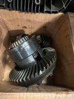 Differentieel BMW E46 M3, Auto-onderdelen, Ophalen of Verzenden, BMW