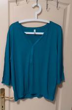 Dames T-shirt maat L merk Soyaconcept., Kleding | Dames, T-shirts, Ophalen, Overige kleuren, Soyaconcept, Maat 42/44 (L)