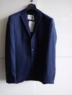Nieuwe kostuumvest Selected Homme maat 44, Vêtements | Hommes, Costumes & Vestes, Selected Homme, Bleu, Taille 46 (S) ou plus petite