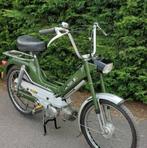 puch maxi s classe b, Vélos & Vélomoteurs, Classe B (45 km/h), Enlèvement ou Envoi, Maxi, 49 cm³