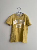 T shirt jongens 122 h&m, Kinderen en Baby's, Kinderkleding | Maat 122, Ophalen of Verzenden, Zo goed als nieuw