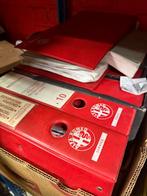 Documentation technique Alfa Romeo 164/147/156, Enlèvement