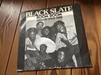 7” Black Slate - boom boom, Cd's en Dvd's, Ophalen of Verzenden