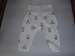 broek/legging maat 68, Ophalen, C&A, Broekje, Zo goed als nieuw