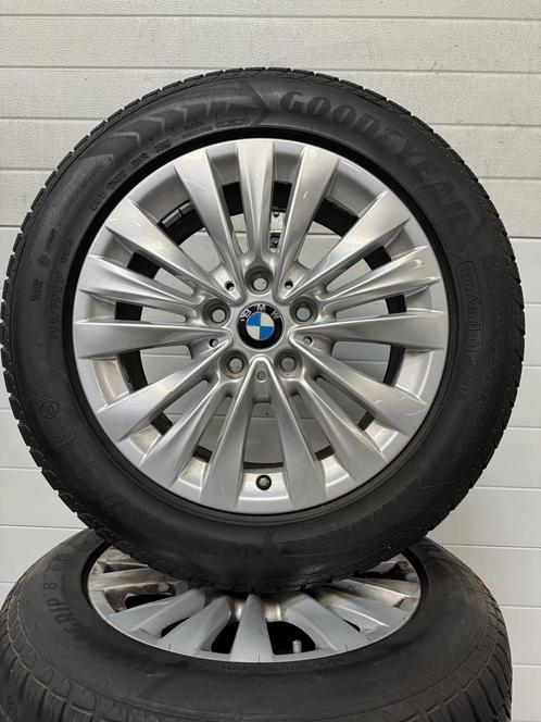 16’’BWM 3 SERIE G20 G21 BMW 4 SERIE G22 G23 VELGEN WINTERBAN, Auto-onderdelen, Banden en Velgen, Banden en Velgen, Winterbanden
