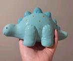 Dinosaurus spaarpot - Villa Volance, Collections, Tirelires, Enlèvement ou Envoi