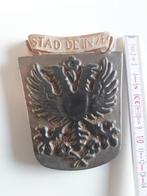 Wapenschild stad Deinze, Ophalen of Verzenden