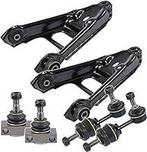 Smart Fortwo draagarm Smart Roadster draagarm Smart Cabrio d, Autos : Pièces & Accessoires, Neuf, -, -, Smart