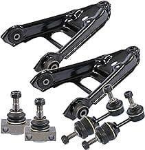 Smart Fortwo draagarm Smart Roadster draagarm Smart Cabrio d, Auto-onderdelen, Ophanging en Onderstel, Smart, Nieuw, Ophalen of Verzenden