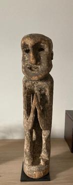 Namaskara Mudra, groetbeeld, Antiek en Kunst, Kunst | Beelden en Houtsnijwerken, Ophalen