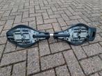 waveboard, Sport en Fitness, Skateboarden, Ophalen, Gebruikt