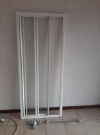 Douchedeur, Enlèvement, Utilisé, Douche