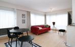 Appartement te koop in Kortrijk, 2 slpks, Appartement, 2 kamers, 419 kWh/m²/jaar