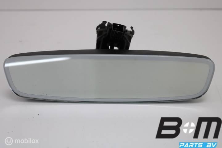 Automatisch dimmende binnenspiegel VW Tiguan 3, Auto-onderdelen, Interieur en Bekleding, Gebruikt