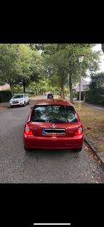 Renault Clio || 1.4 16v [community edition], Auto's, Particulier, Clio, Te koop, Benzine