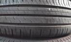 Banden 15 inch. 2 st va 40 eur gemonteerd, Auto-onderdelen, Banden en Velgen, Ophalen of Verzenden, 15 inch, Band(en)