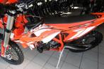 beta rr 300 2024, Motos, Entreprise