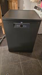LAVE VAISSELLE BEKO  sous garantie acheté le 9 mai 2025, Electroménager, Enlèvement