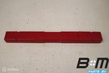 Gevarendriehoek Audi A7 3.0 BiTDI 8K0860251 beschikbaar voor biedingen