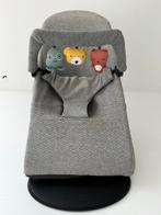 Babybjörn wipper, Enfants & Bébés, Relax bébé, Comme neuf, Autres marques, Réglable, Chaise rebondissante