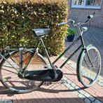 Kotfiets, Fietsen en Brommers, Versnellingen, Ophalen, Overige merken, 53 tot 56 cm