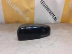 Spiegelkap links van een Suzuki Swift (ZMV), Auto-onderdelen, Ophalen of Verzenden, 3 maanden garantie, Gebruikt, Suzuki