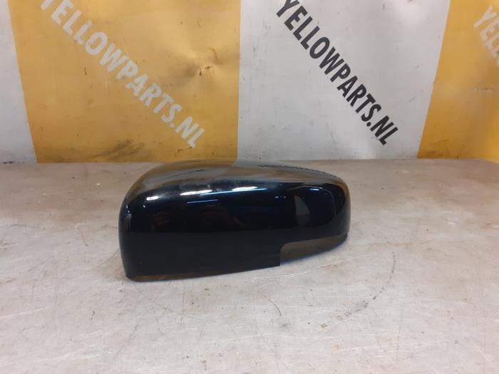 Spiegelkap links van een Suzuki Swift (ZMV), Auto-onderdelen, Spiegels, Suzuki, Gebruikt, 3 maanden garantie, Ophalen of Verzenden