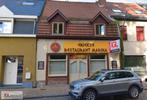 Commercieel te koop in Sint-Pieters-Leeuw, Immo, 315 m², Autres types