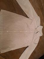 Mooi hemd, blue bay, mt 152, Kinderen en Baby's, Kinderkleding | Maat 152, Ophalen of Verzenden