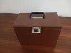 opbergkoffer, Ophalen, Minder dan 50 cm, Gebruikt, Minder dan 50 cm