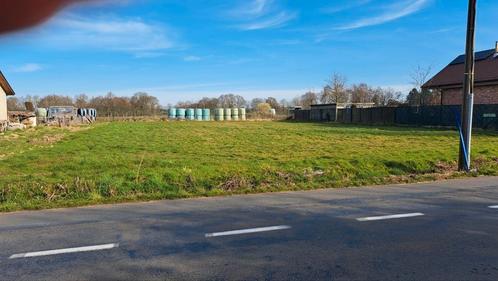 Prachtig gelegen bouwgrond in Doornboomstraat Geel, Immo, Gronden en Bouwgronden