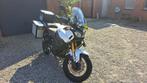 YAMAHA SUPER TENERE XT1200, Motoren, Motoren | Yamaha, 2 cilinders, Particulier, Meer dan 35 kW, Toermotor