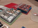 Magic the gathering verzameling, Hobby & Loisirs créatifs, Enlèvement