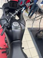Honda transalp xl 750, Motos, Motos | Honda, Permis Moto A, Particulier, Autre