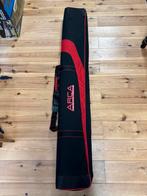 Foudraal Arca Hardcase 185cm, Watersport en Boten, Hengelsport | Witvissen, Ophalen